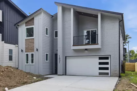1831 10th Ave N, Nashville, TN 37208