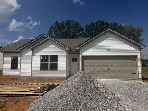 532 Phelps St, Greenbrier, TN 37073