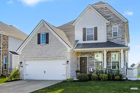 1076 Laurel Valley Ln, Mount Juliet, TN 37122