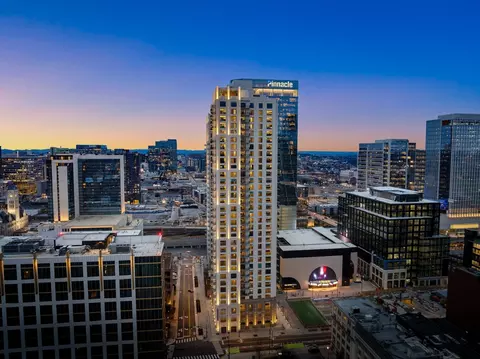 930 Commerce St #59, Nashville, TN 37203