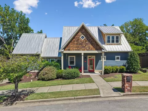 435 Patina Cir, Nashville, TN 37209