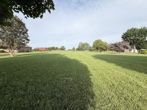 0 Tuckers Gap Rd, Lebanon, TN 37090