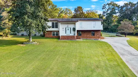 119 County Road 577, Englewood, TN 37329