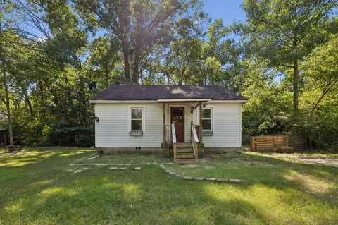 650 Old Nashville Hwy, La Vergne, TN 37086
