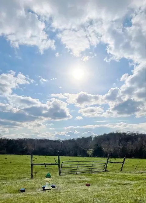 0 Panther Creek Rd, Christiana, TN 37037