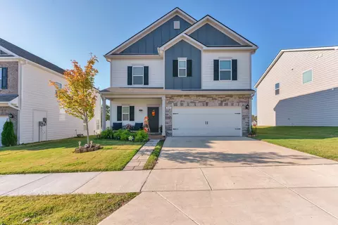 348 Winston Way, Gallatin, TN 37066