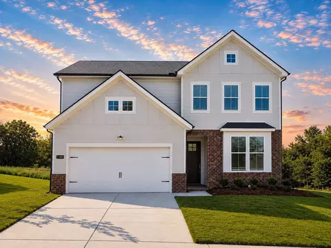 1100 Riverview Run, Madison, TN 37115