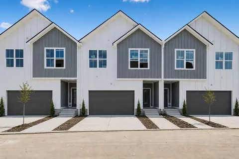 3509 Keller Ln, Nashville, TN 37207