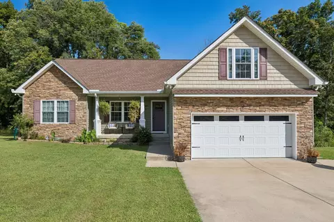 1301 Shell Rd, Goodlettsville, TN 37072