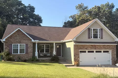 1301 Shell Rd, Goodlettsville, TN 37072