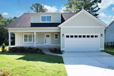 332 56th St NW, Cleveland, TN 37312