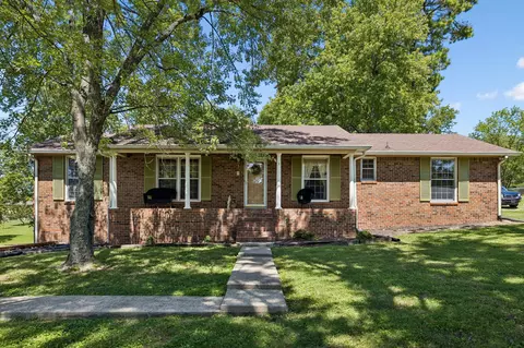 108 Due West Dr, Mount Juliet, TN 37122