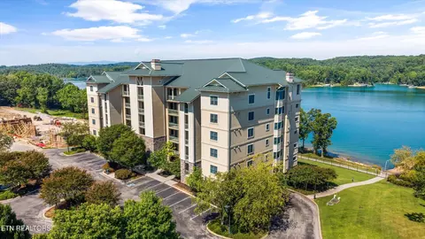 615 Waterside Cir, Andersonville, TN 37705