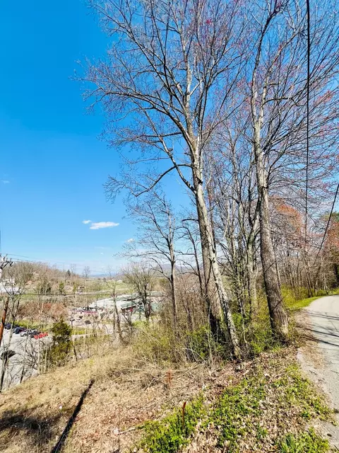 0 Nell St, Tazewell, TN 37879