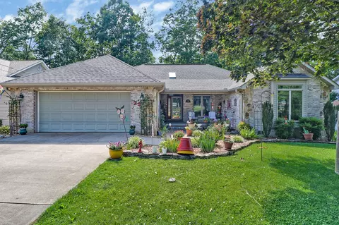 23 Overlook Ter, Crossville, TN 38558