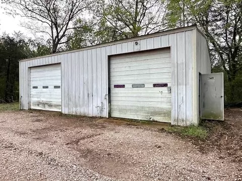 175 Drake Loop, Savannah, TN 38372