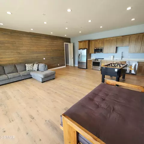 Other - 799 Penelope Ln, Sevierville, TN 37876 photo 2 of 20