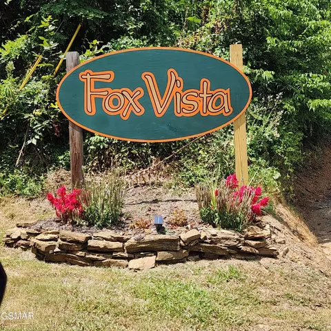 Other - 799 Penelope Ln, Sevierville, TN 37876 photo 20 of 20