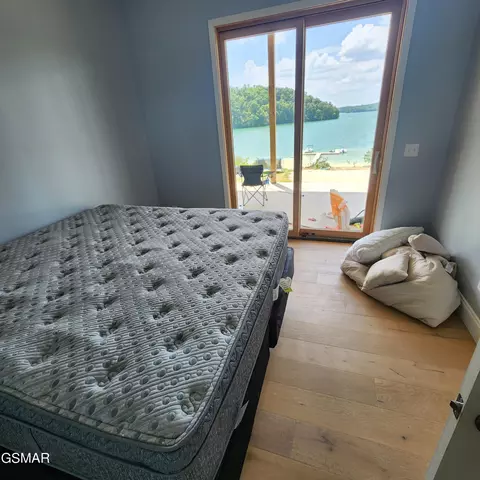 Bedroom - 799 Penelope Ln, Sevierville, TN 37876 photo 1 of 6