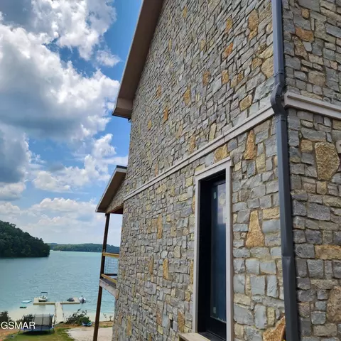 Other - 799 Penelope Ln, Sevierville, TN 37876 photo 1 of 20