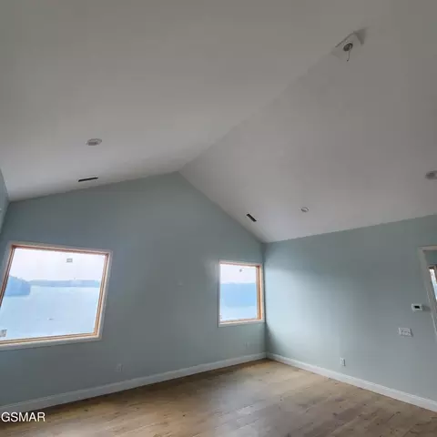 Bedroom - 799 Penelope Ln, Sevierville, TN 37876 photo 2 of 6