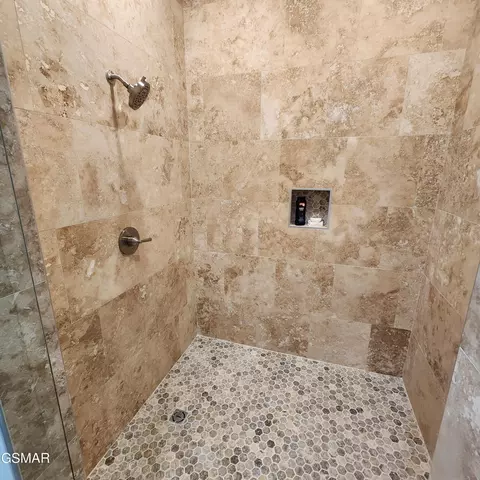 Bath - 799 Penelope Ln, Sevierville, TN 37876 photo 4 of 8