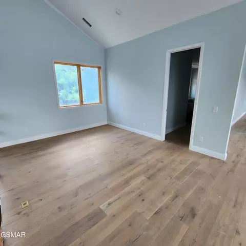 Other - 799 Penelope Ln, Sevierville, TN 37876 photo 12 of 20
