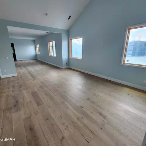 Other - 799 Penelope Ln, Sevierville, TN 37876 photo 13 of 20