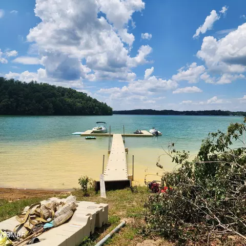 View/Area - 799 Penelope Ln, Sevierville, TN 37876 photo 1 of 5