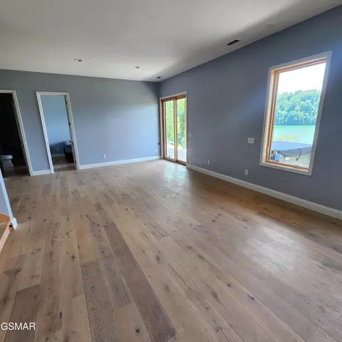 Other - 799 Penelope Ln, Sevierville, TN 37876 photo 6 of 20