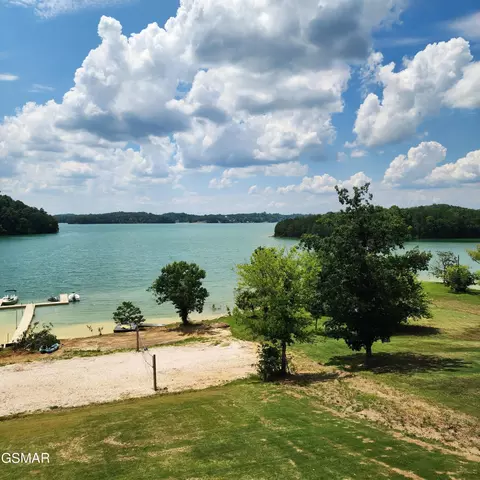 View/Area - 799 Penelope Ln, Sevierville, TN 37876 photo 2 of 5