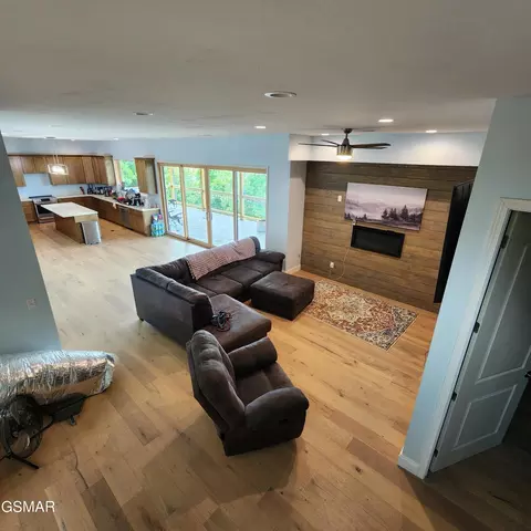 Other - 799 Penelope Ln, Sevierville, TN 37876 photo 8 of 20