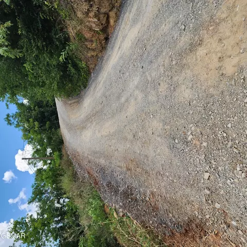 Other - 799 Penelope Ln, Sevierville, TN 37876 photo 18 of 20