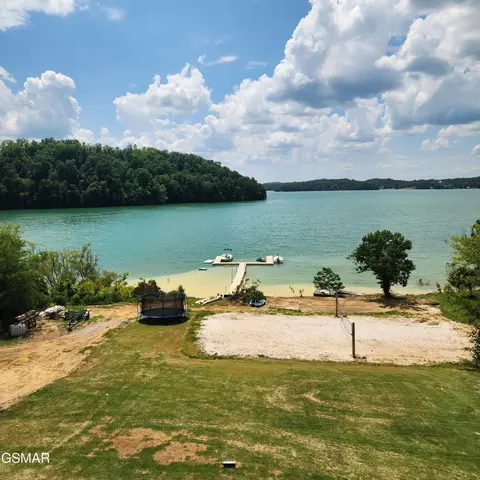 View/Area - 799 Penelope Ln, Sevierville, TN 37876 photo 3 of 5