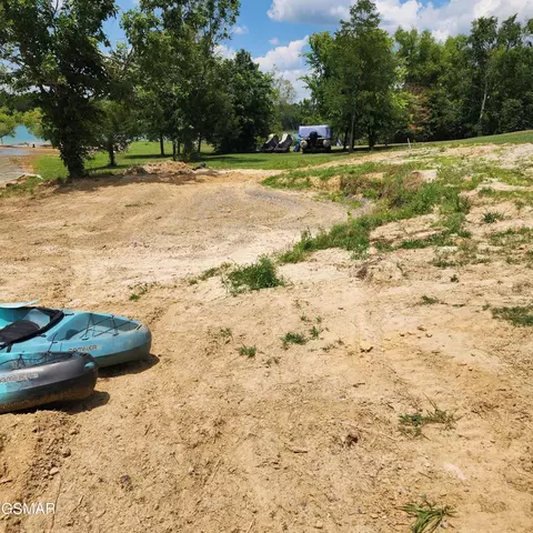 Other - 799 Penelope Ln, Sevierville, TN 37876 photo 19 of 20