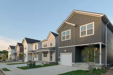 1125 Marlowe Lndg, Nashville, TN 37207