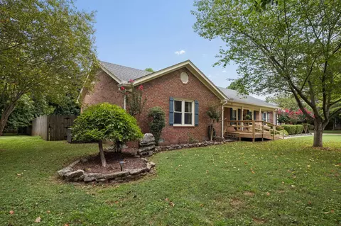 518 Winthorne Ct, Murfreesboro, TN 37129