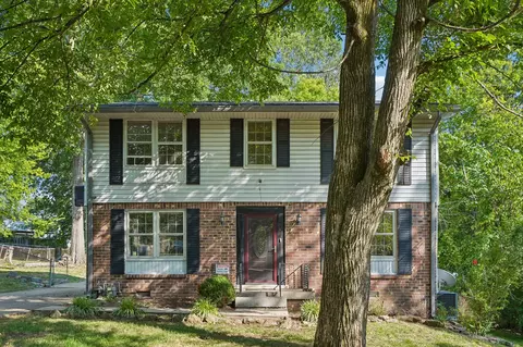 103 Mountainwood Dr, Hendersonville, TN 37075