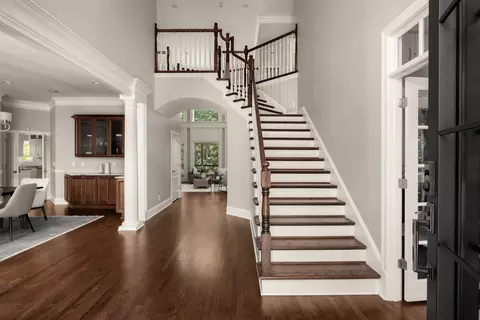 9620 Mitchell Pl, Brentwood, TN 37027