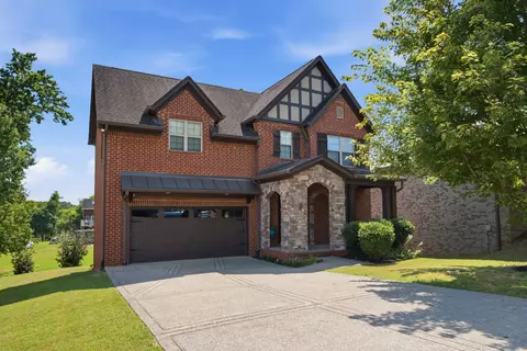 208 Valley Bend Dr, Nashville, TN 37214