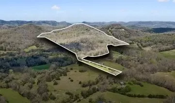 0 Turney Rd, Auburntown, TN 37016