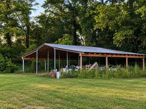 0 Pair Six Dr, Springfield, TN 37172 photo 16