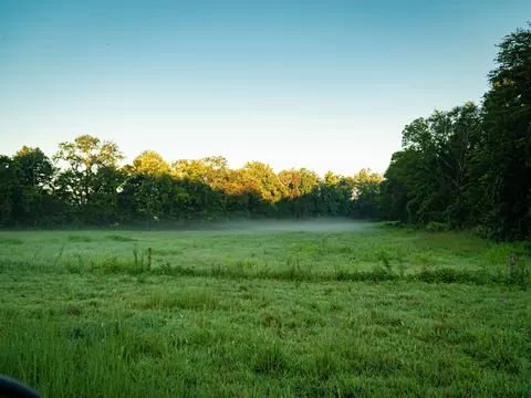 0 Pair Six Dr, Springfield, TN 37172 photo 8