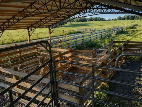 0 Pair Six Dr, Springfield, TN 37172 photo 14