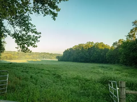 0 Pair Six Dr, Springfield, TN 37172 photo 9