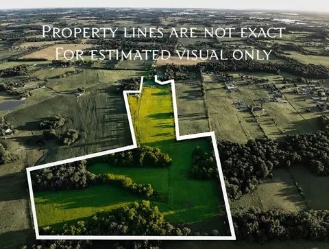 0 Pair Six Dr, Springfield, TN 37172 photo 3