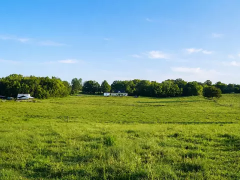 0 Pair Six Dr, Springfield, TN 37172 photo 4