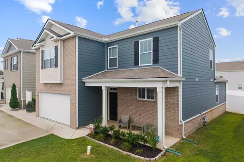 1138 Barry Baker Ln, White House, TN 37188