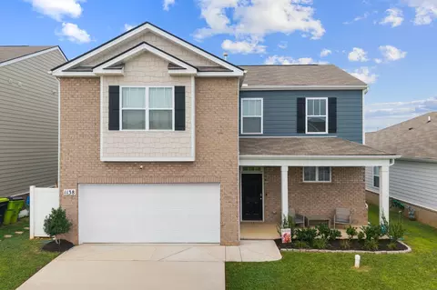 1138 Barry Baker Ln, White House, TN 37188