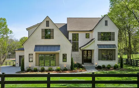 109 Earline Dr # A, Hendersonville, TN 37075
